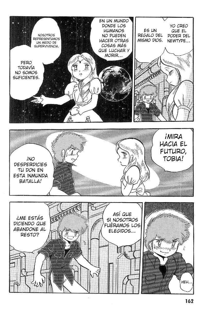 Capitulo 17 page 27