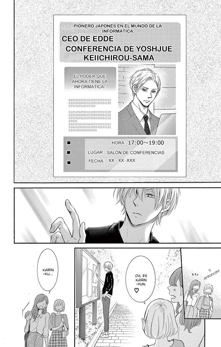 Capitulo 4 page 31