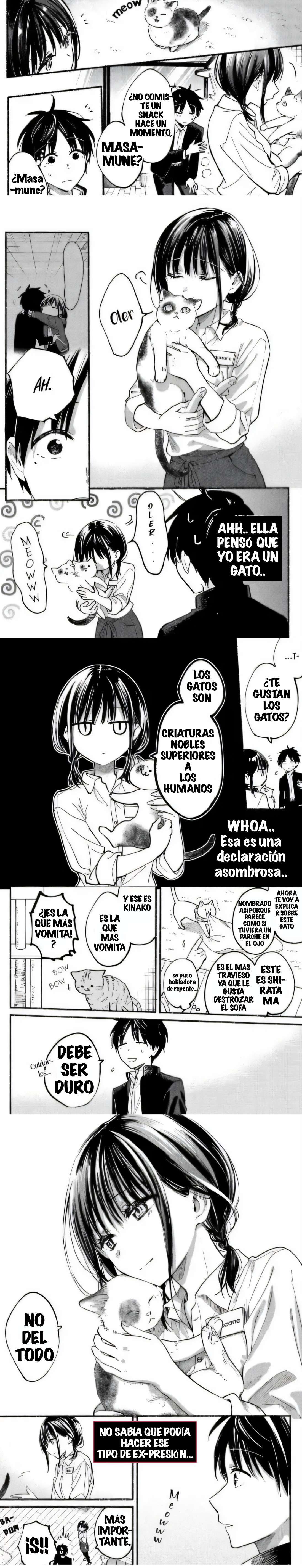 Capitulo 1 page 7