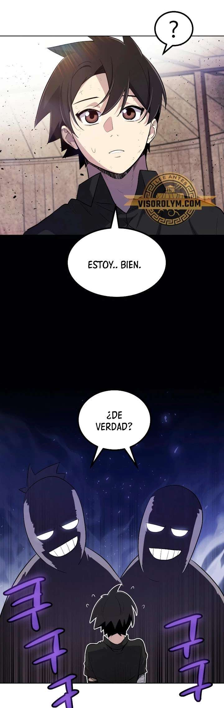 Capitulo 88 page 35