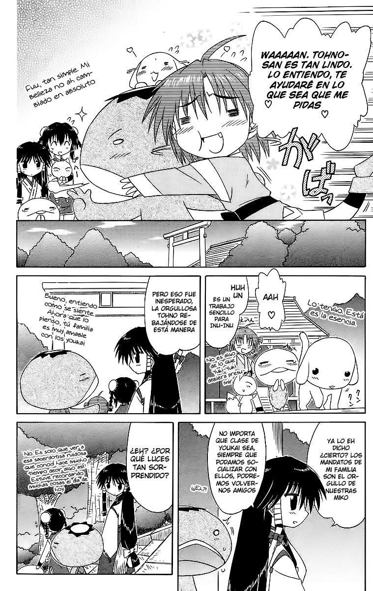 Capitulo 47 page 22