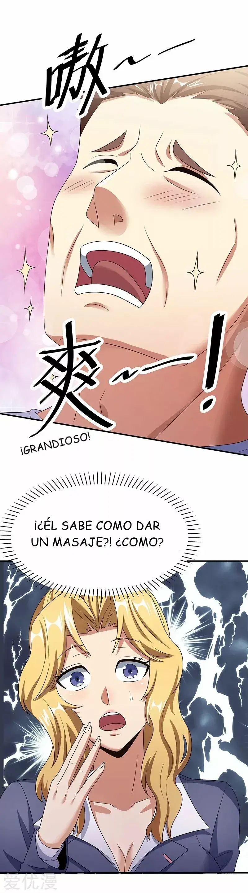 Capitulo 41 page 24