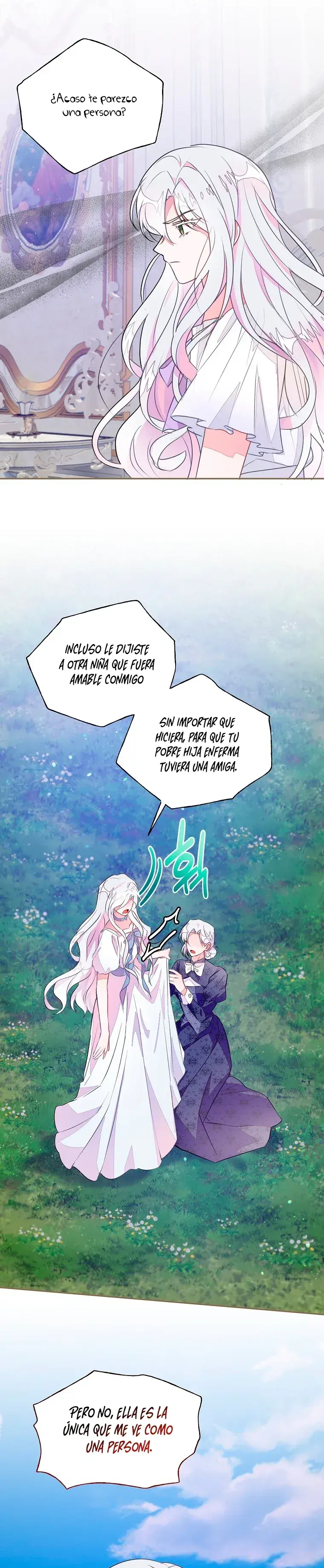 Capitulo 42 page 12