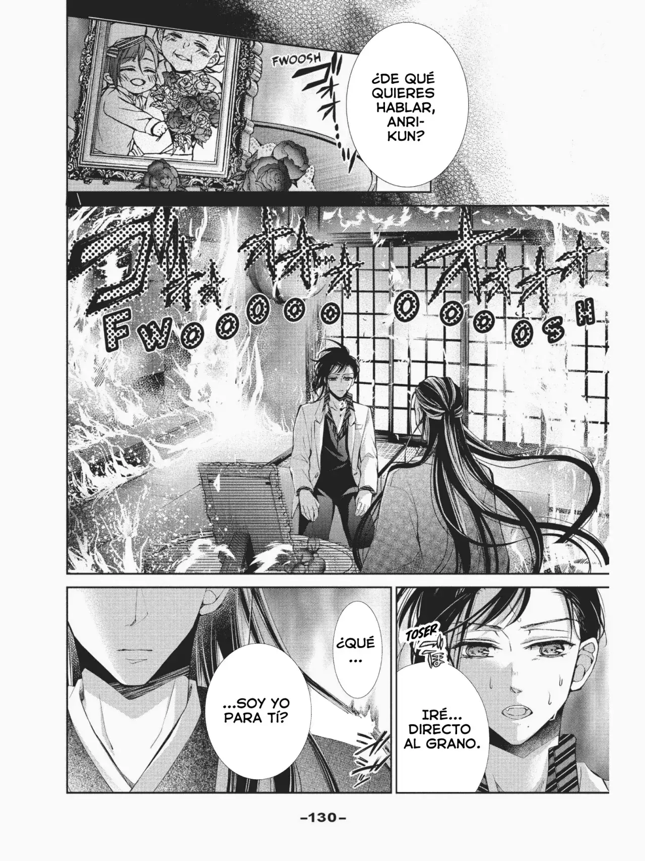 Capitulo 40 page 15