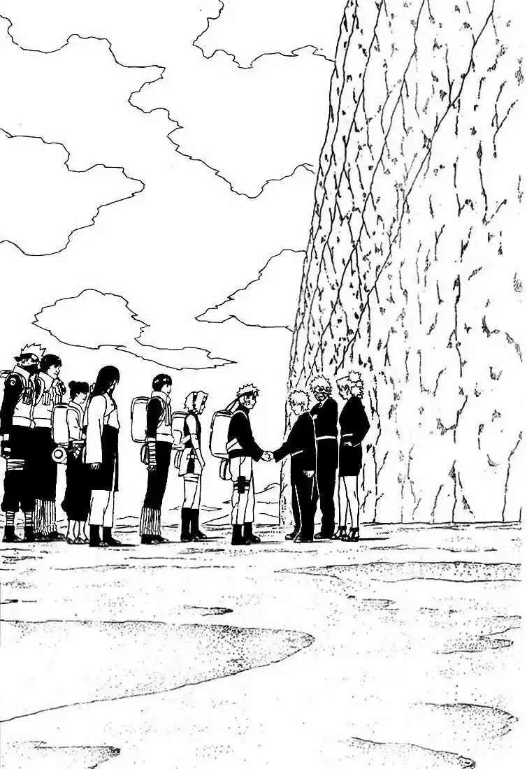 Capitulo 281 page 10