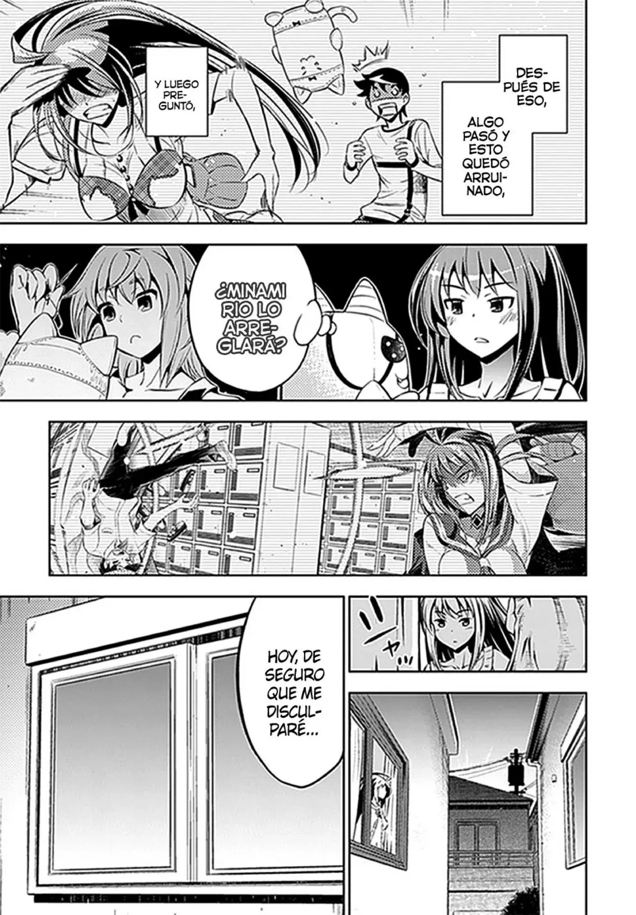 Capitulo 5 page 4