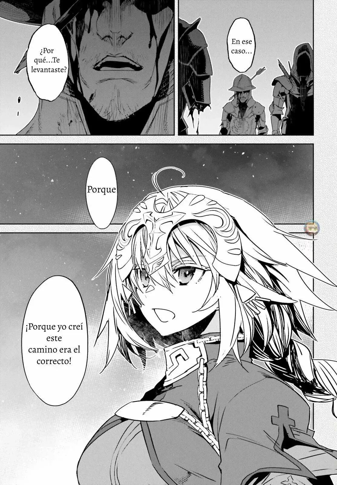 Capitulo 66 page 8