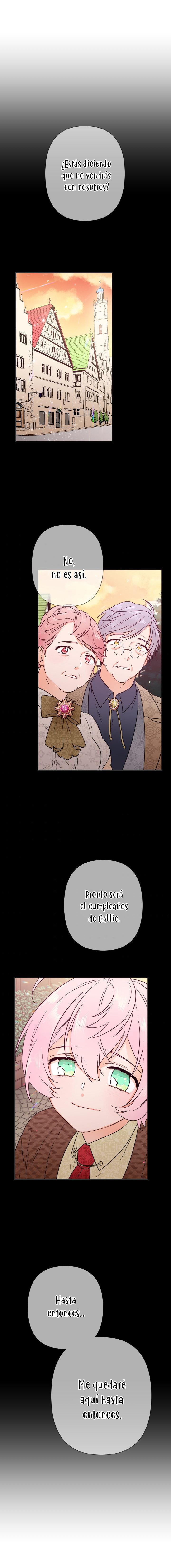 Capitulo 101 page 15
