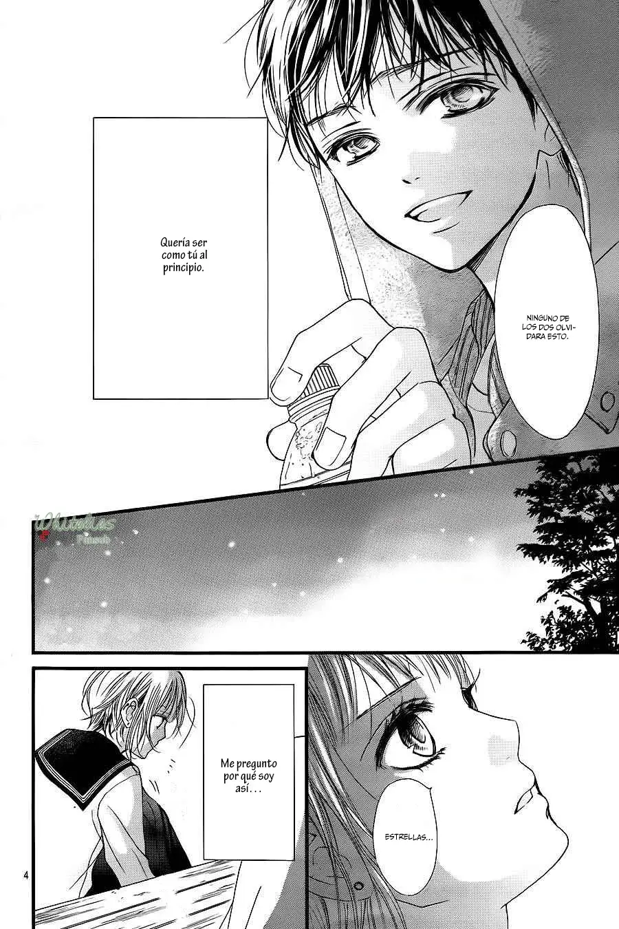Capitulo 10 page 6