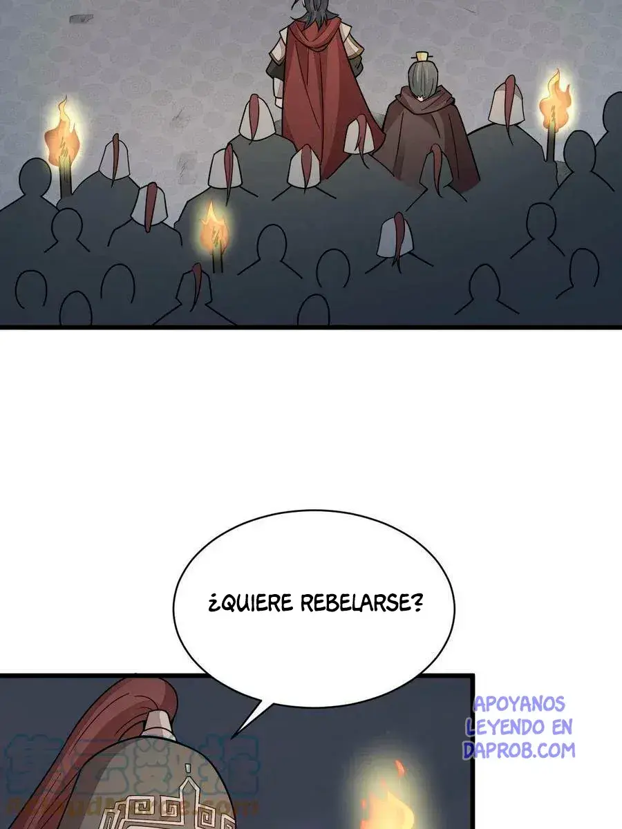 Capitulo 220 page 12