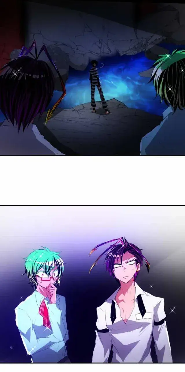 Capitulo 100 page 19