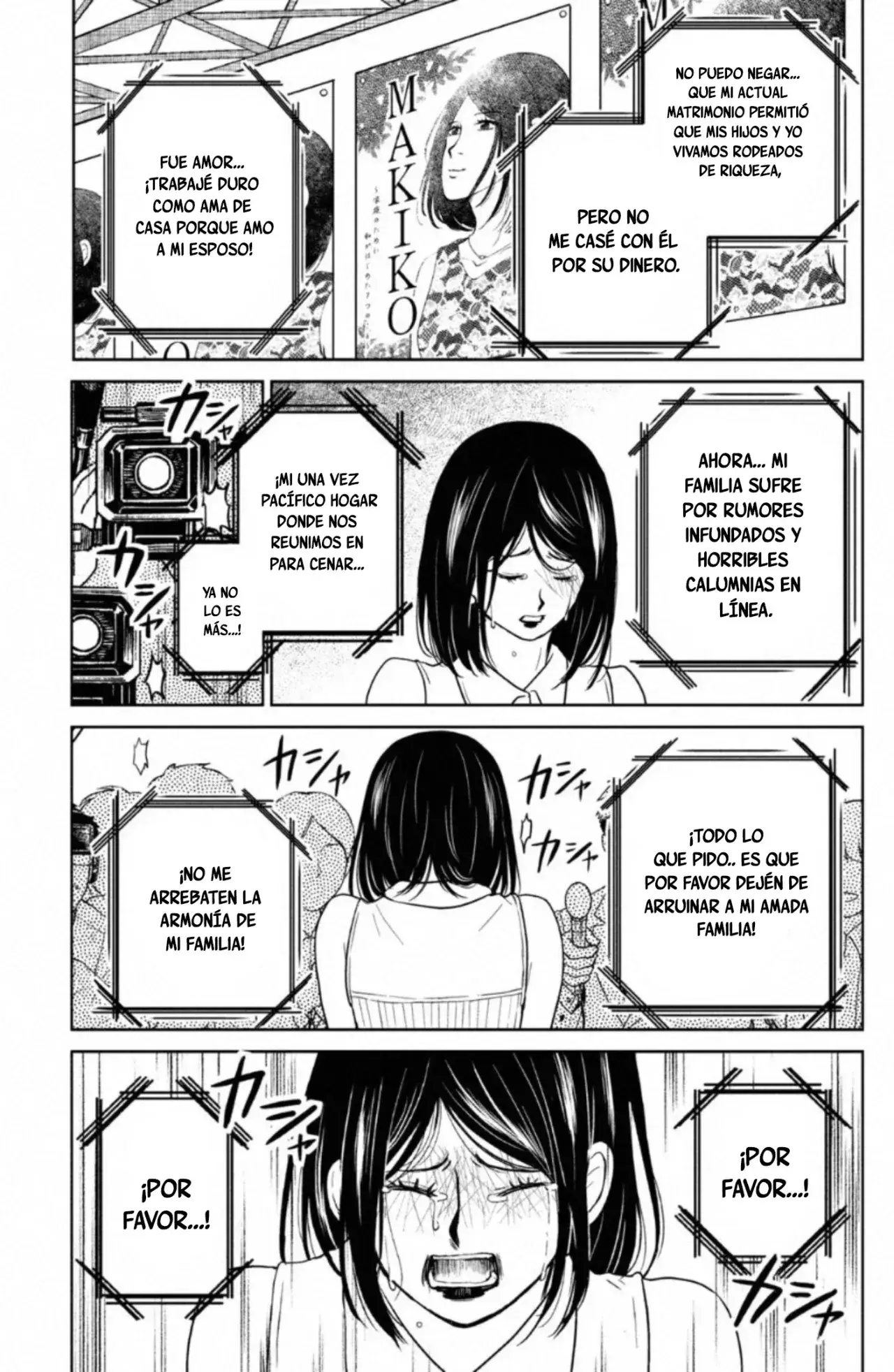 Capitulo 31 page 5