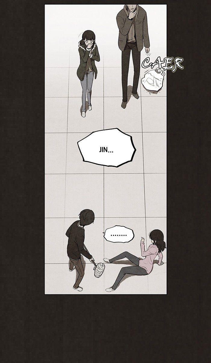 Capitulo 74 page 11