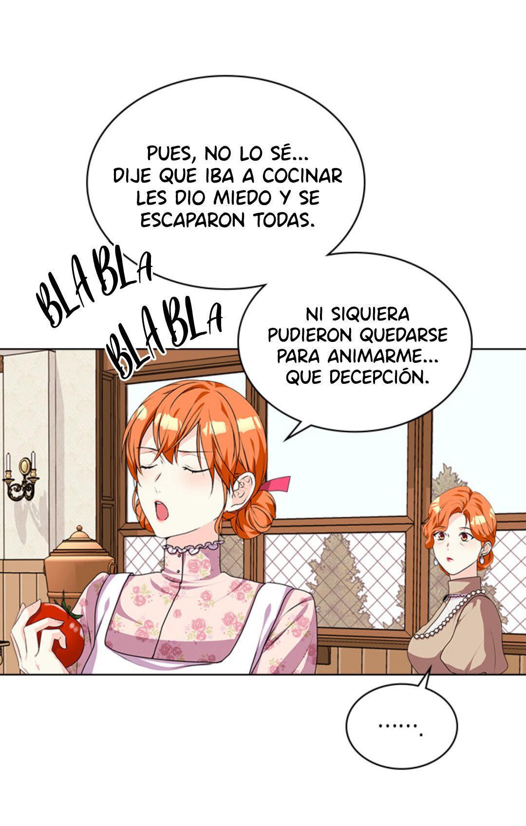 Capitulo 40 page 34