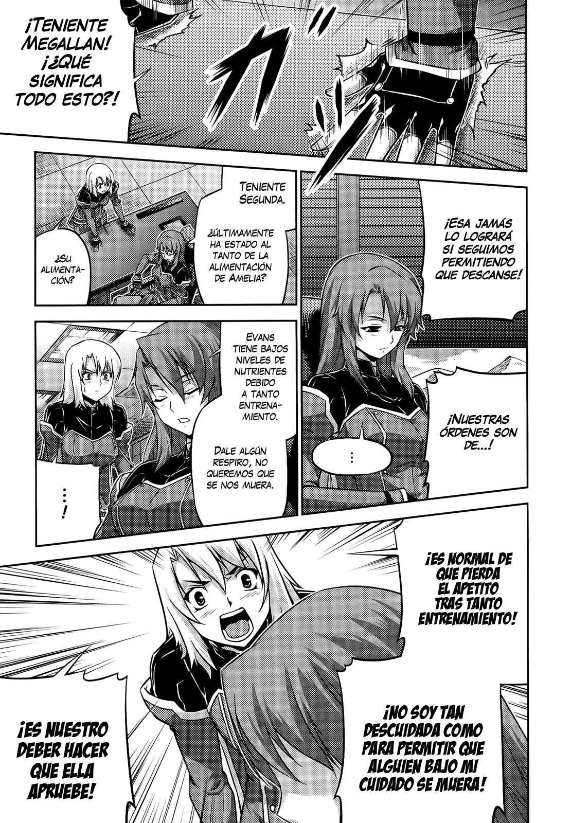 Capitulo 21 page 42