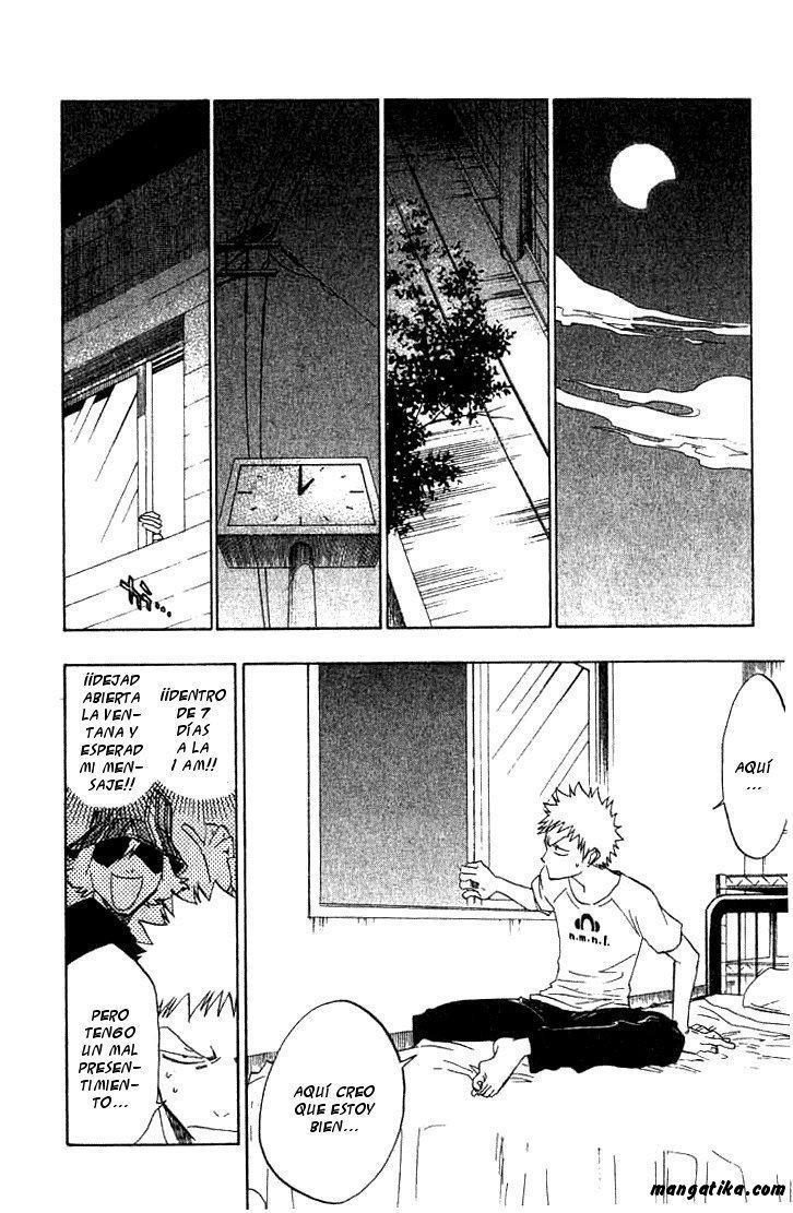 Capitulo 69 page 8