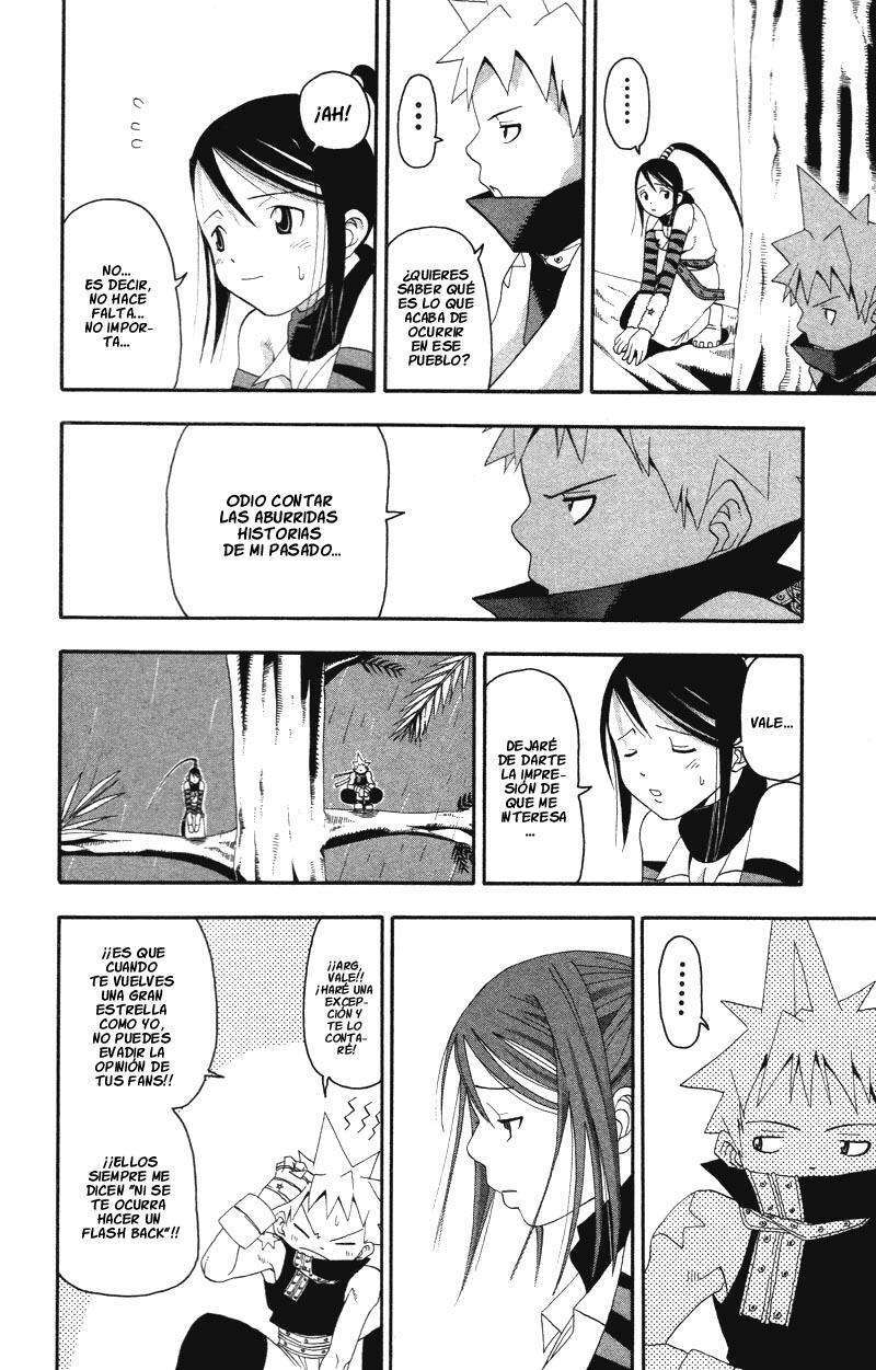 Capitulo 7 page 11