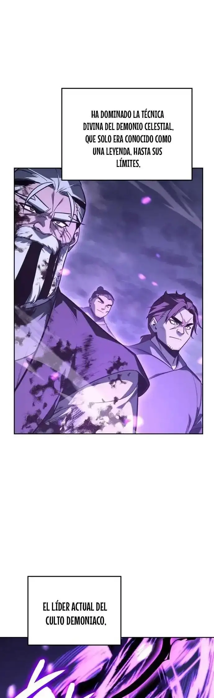 Capitulo 141 page 96