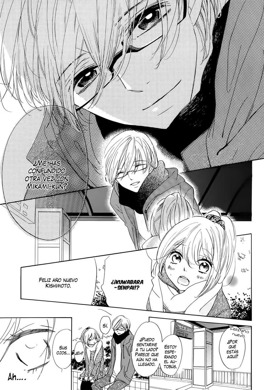 Capitulo 14 page 24