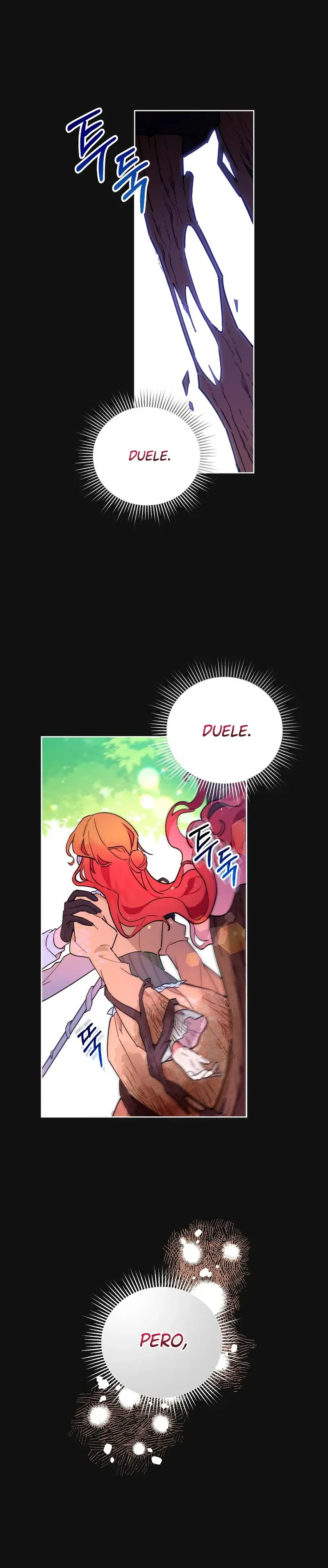 Capitulo 1.1 page 21