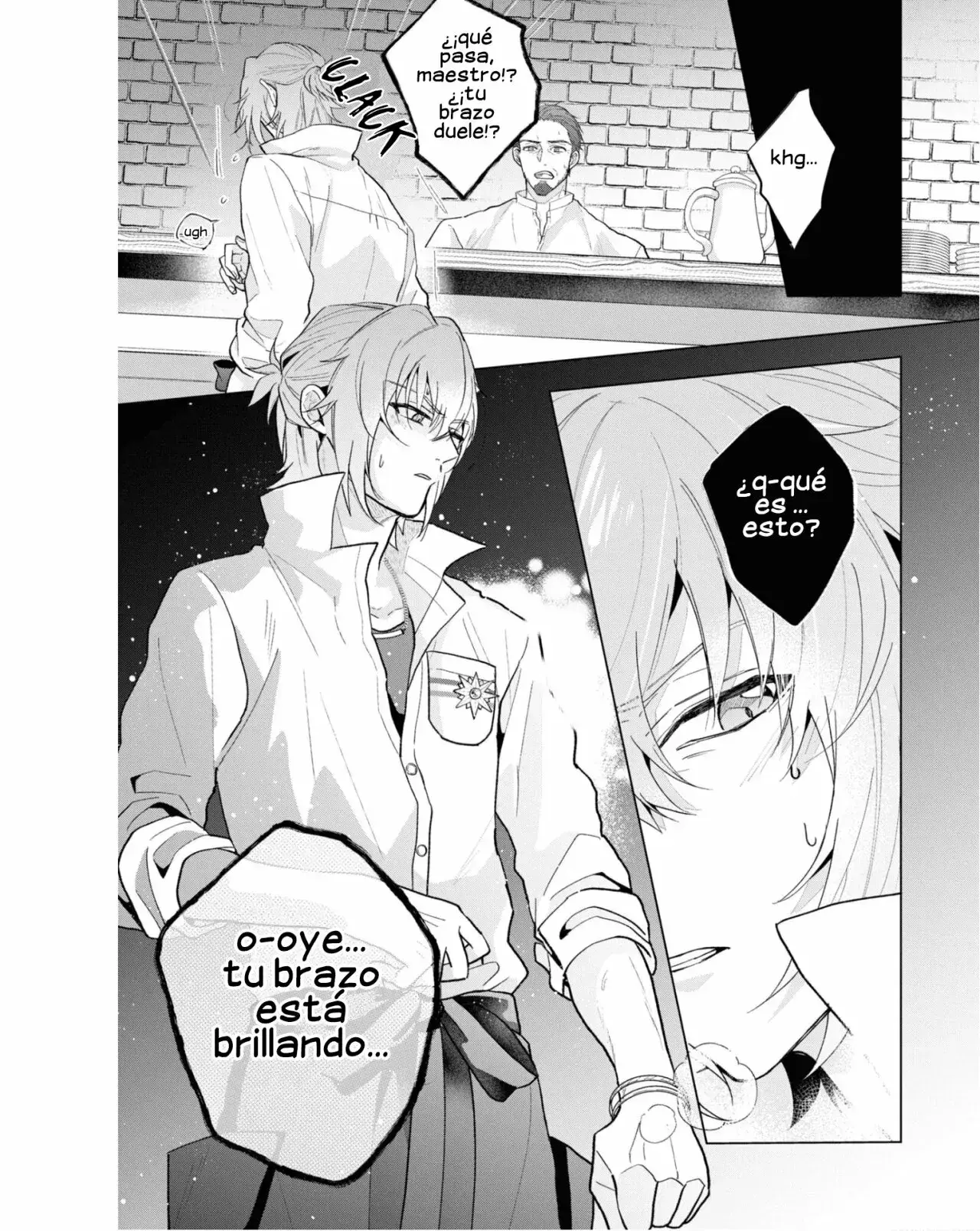 Capitulo 8 page 13