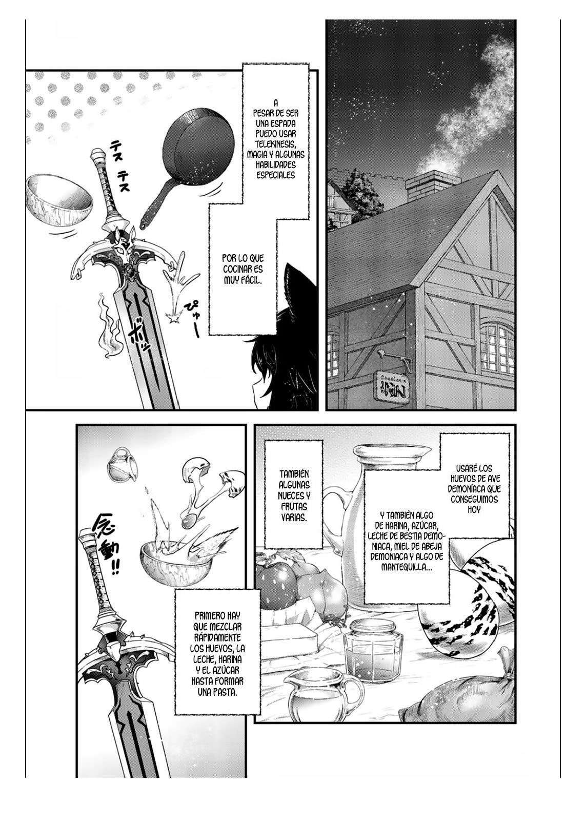 Capitulo 21.5 page 4