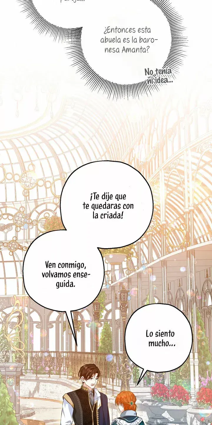 Capitulo 22 page 39