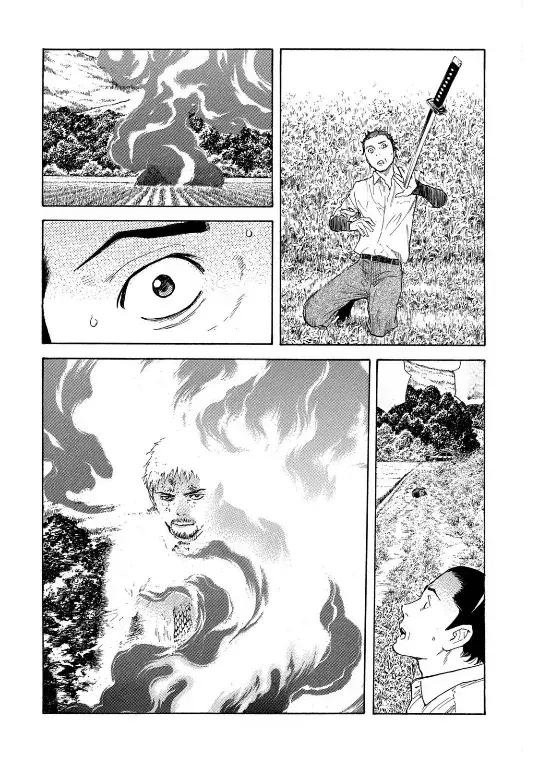 Capitulo 149 page 6