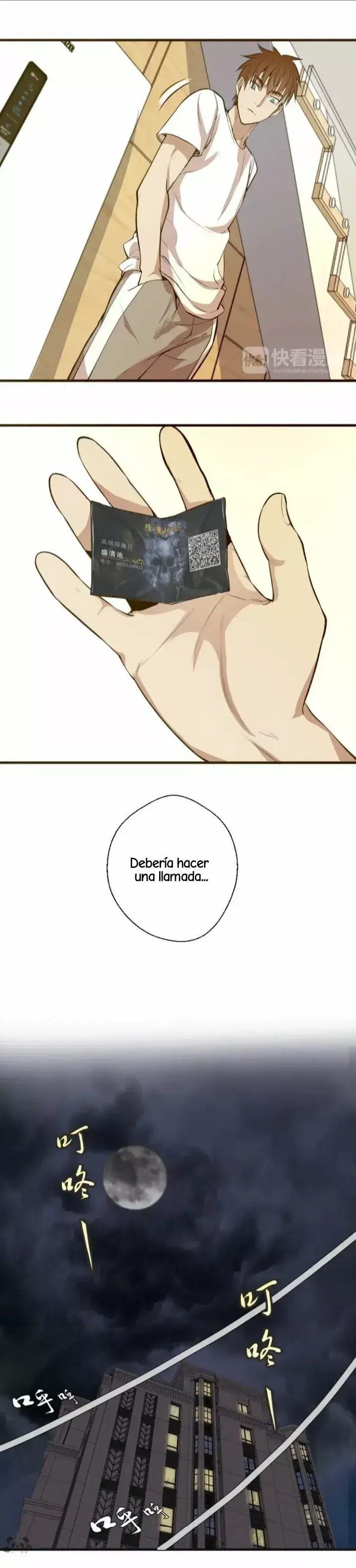 Capitulo 13 page 13