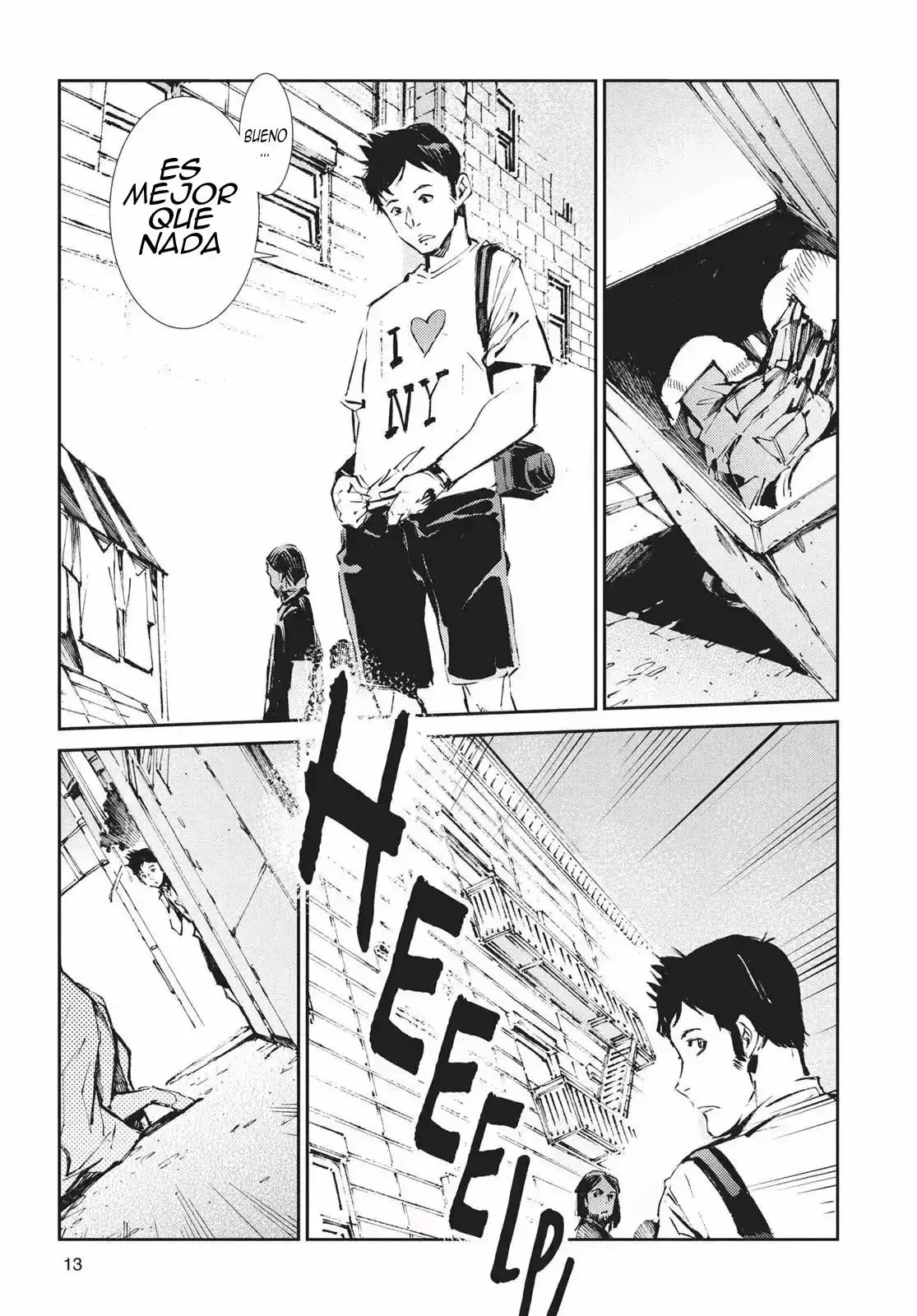 Capitulo 54 page 11
