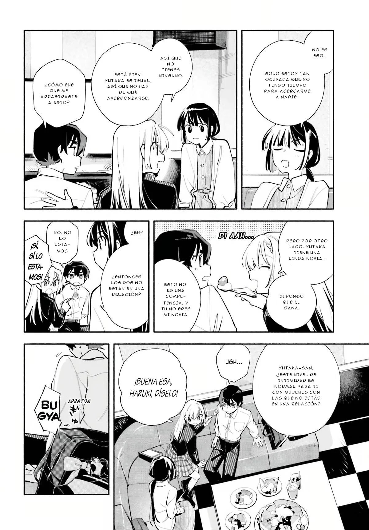 Capitulo 6 page 15