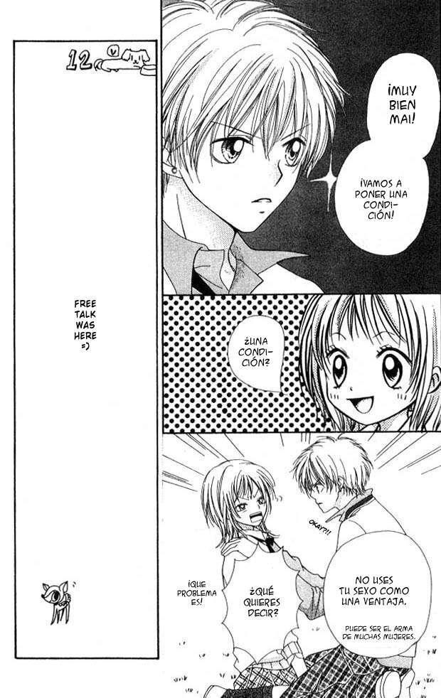 Capitulo 4 page 21