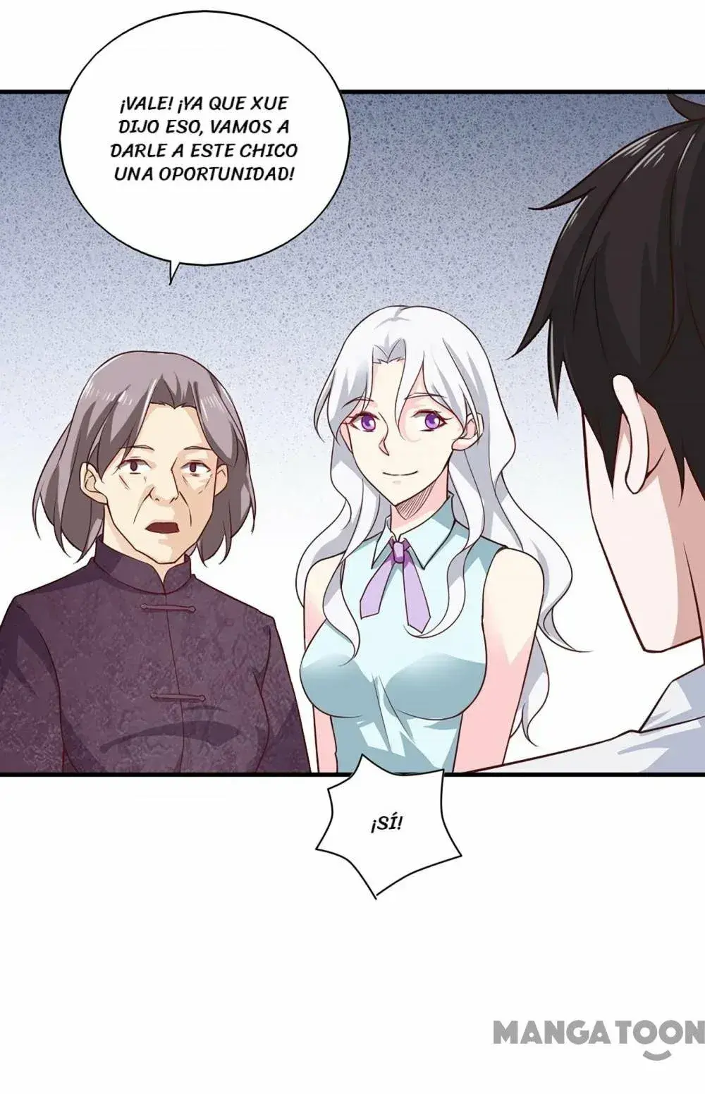 Capitulo 59 page 15