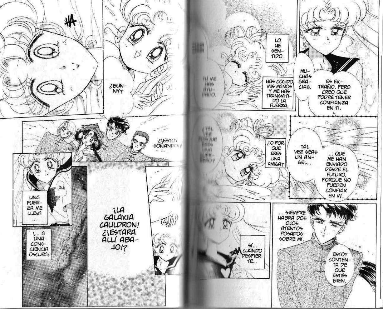 Capitulo 47 page 12