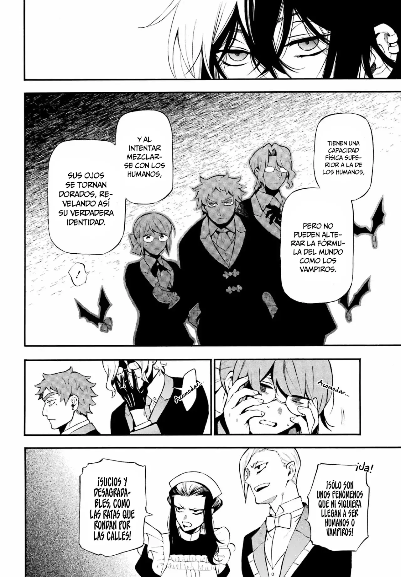 Capitulo 61.20 page 6
