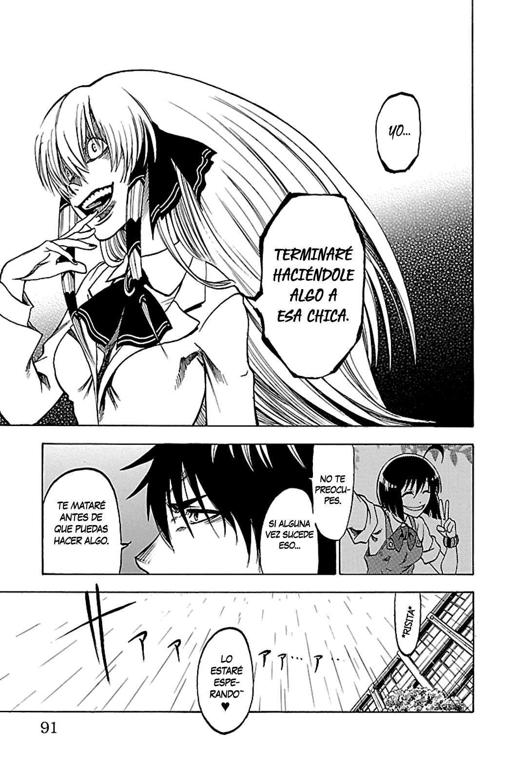 Capitulo 3 page 9