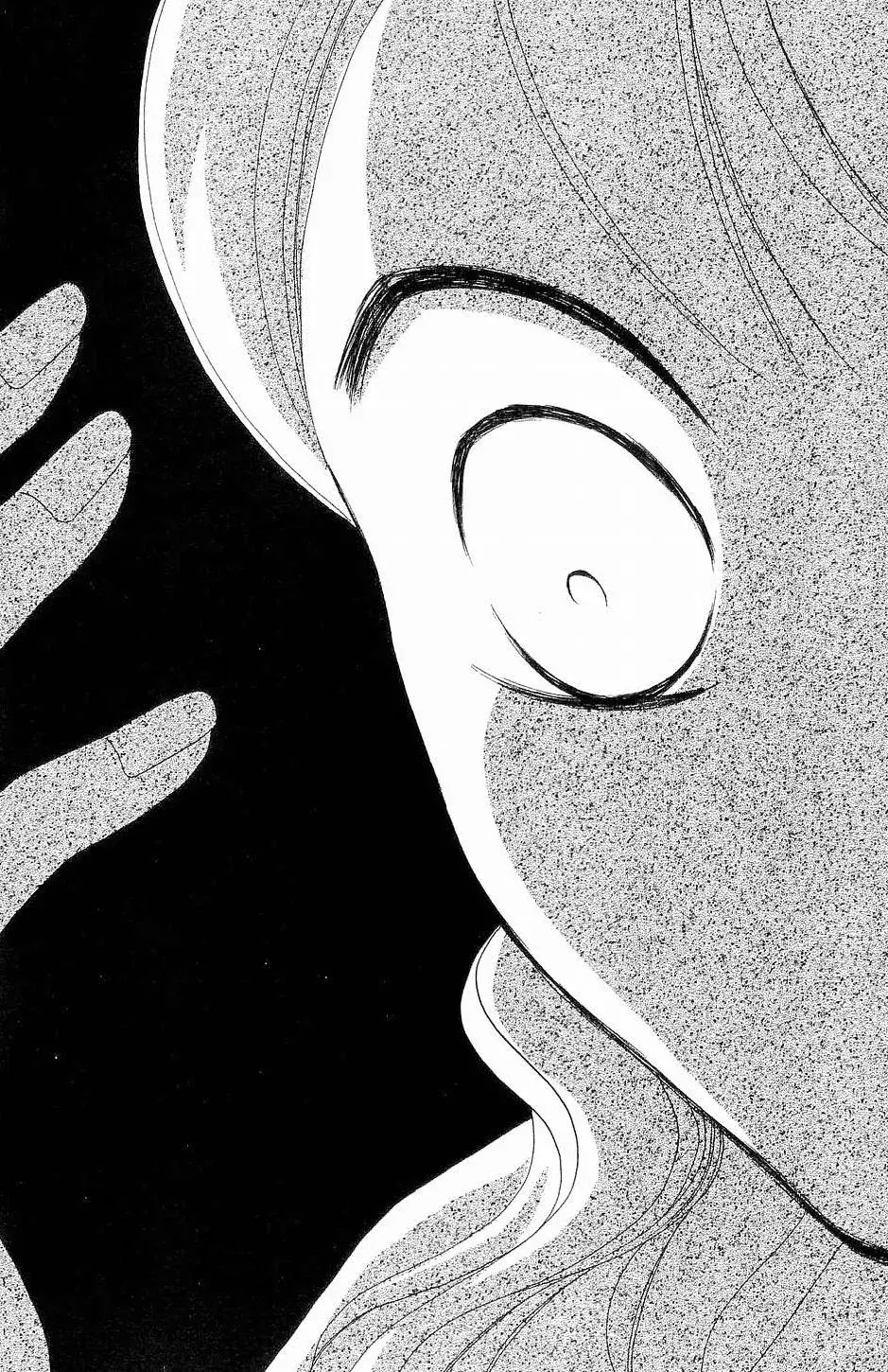 Capitulo 63 page 39