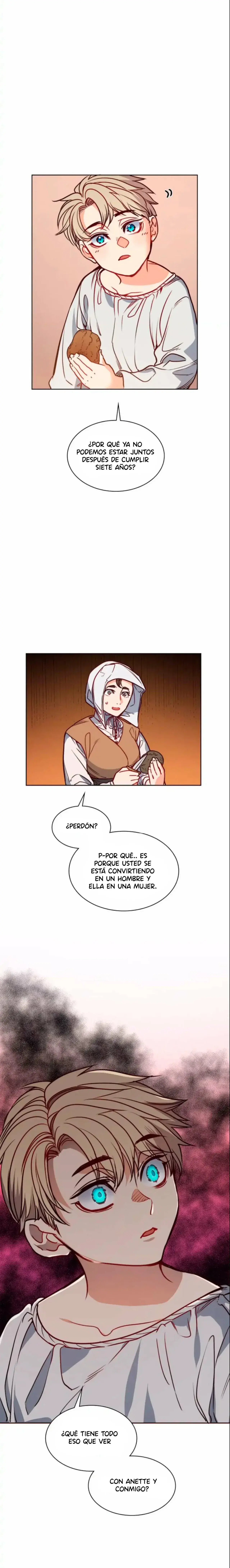 Capitulo 61 page 26