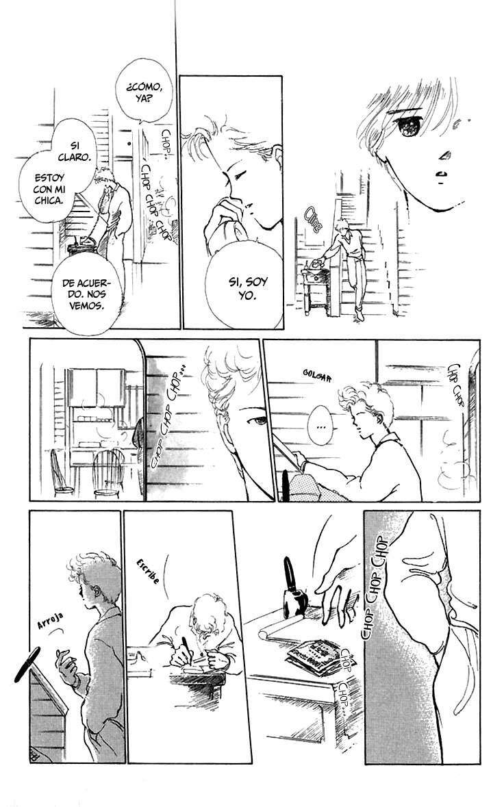 Capitulo 5 page 35