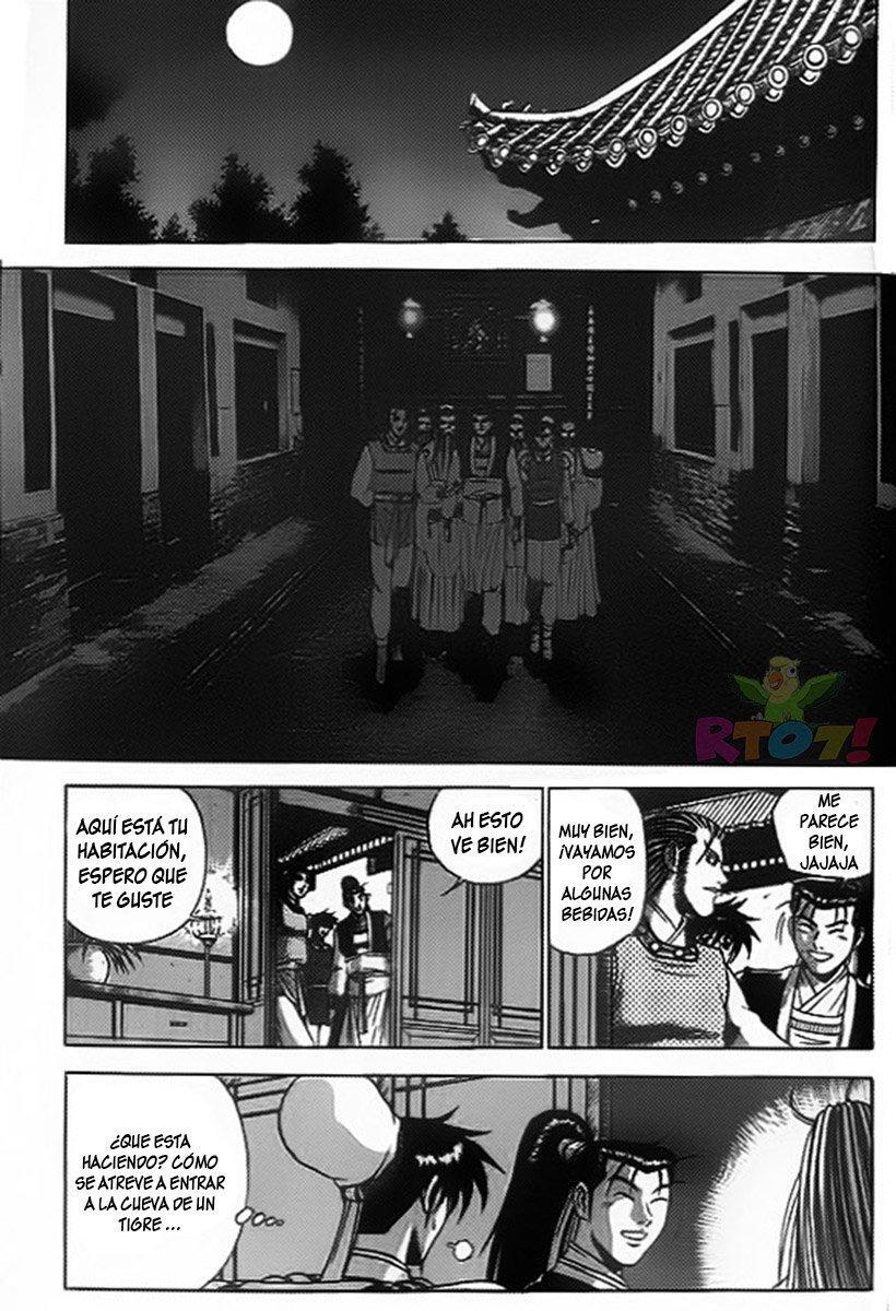 Capitulo 156 page 2