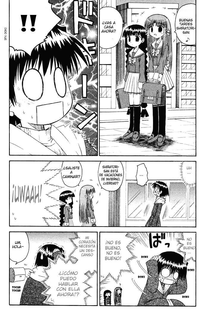 Capitulo 37 page 23