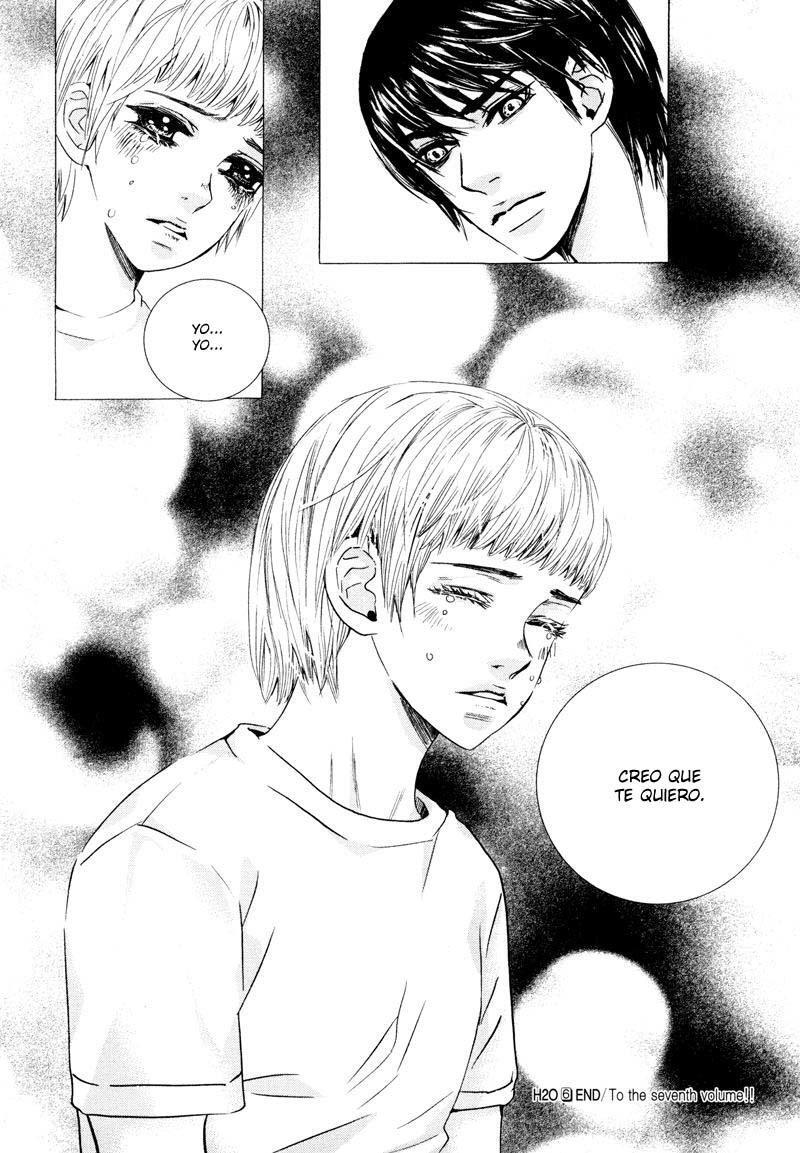 Capitulo 36 page 24