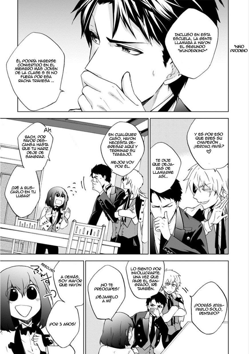 Capitulo 9 page 9