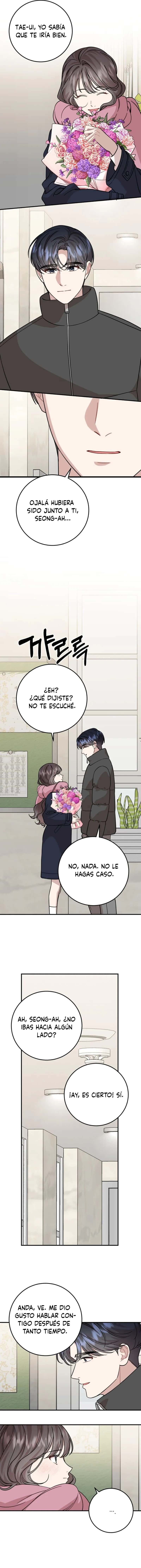 Capitulo 61 page 8