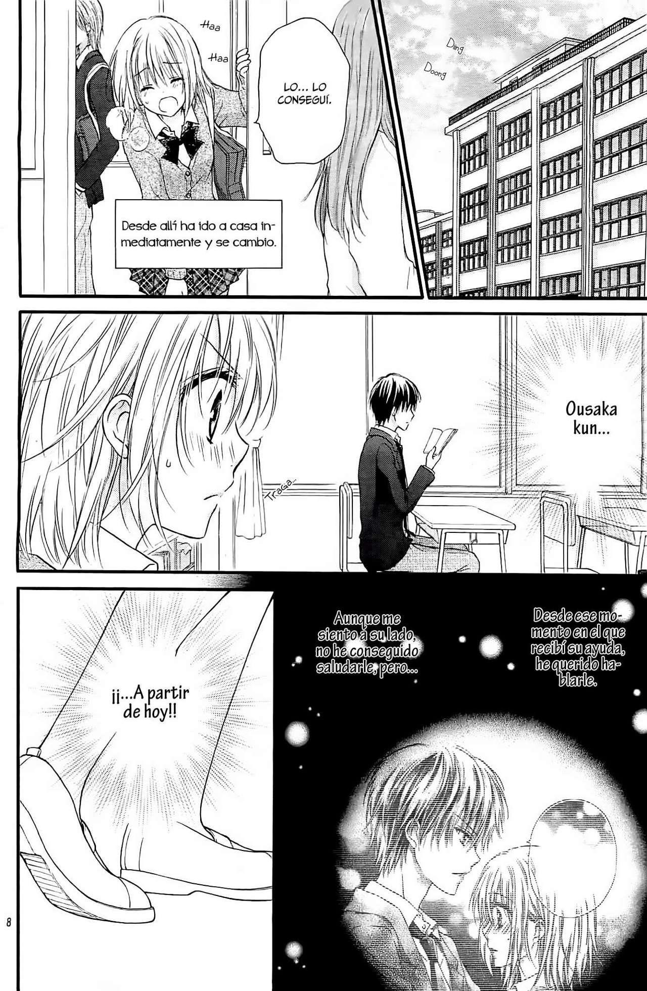 Capitulo 2 page 9