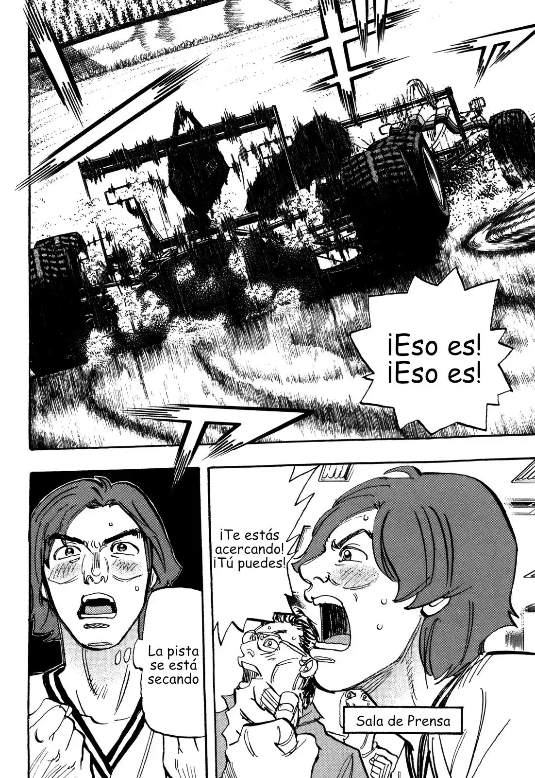 Capitulo 81 page 16