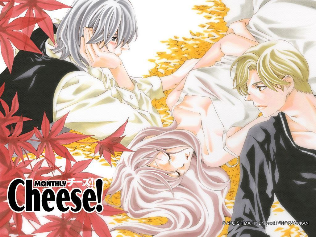 Capitulo 1 page 2