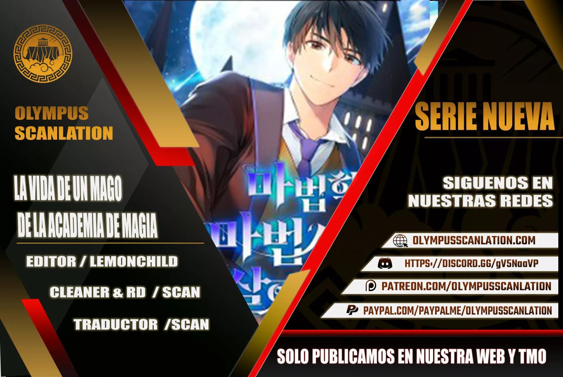 Capitulo 16 page 1