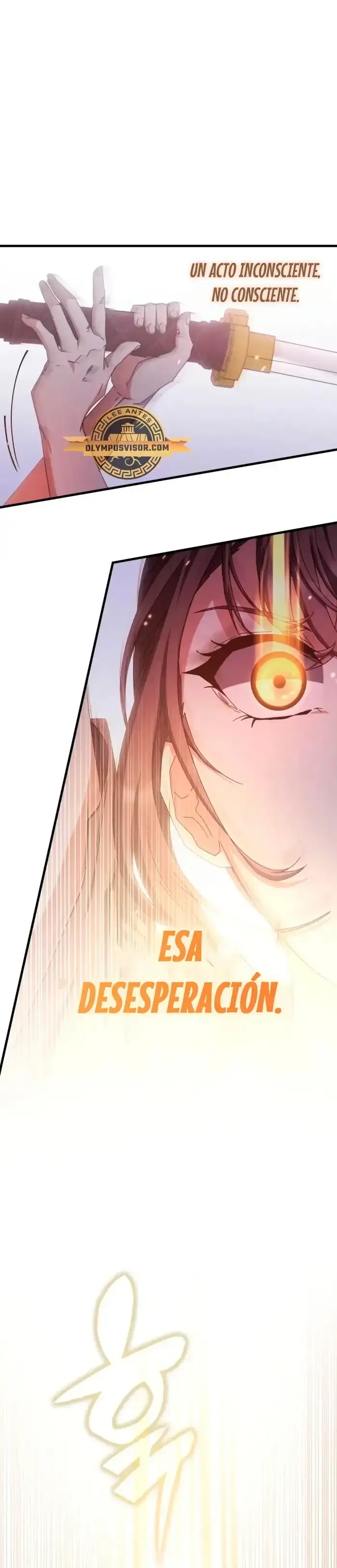 Capitulo 86 page 20