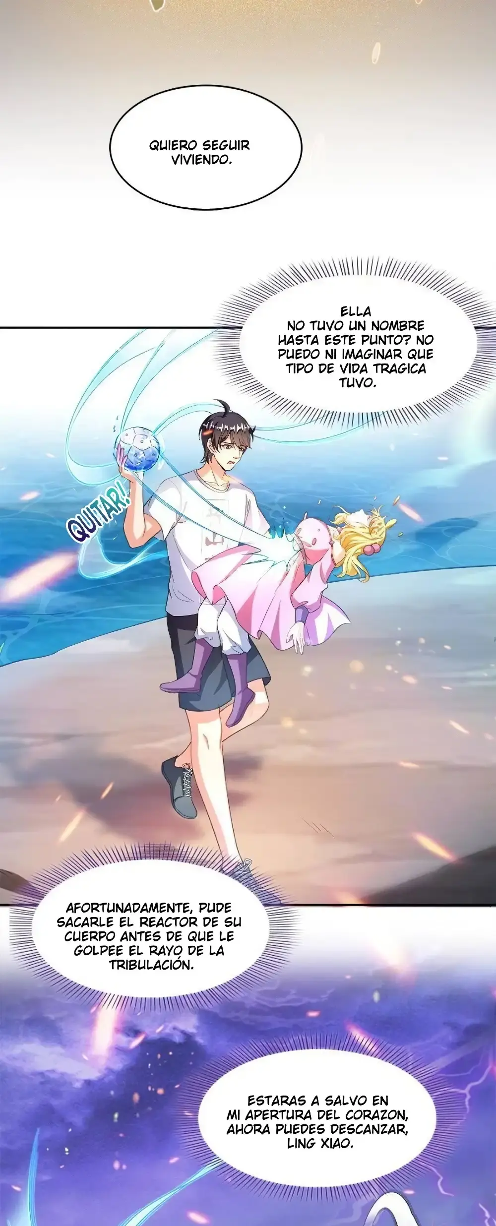 Capitulo 481 page 5